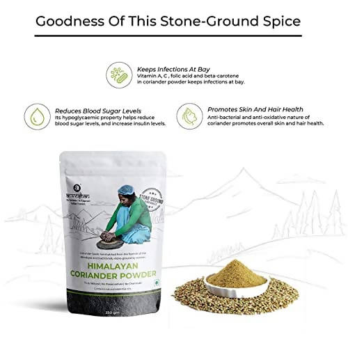https://cdn.shopify.com/s/files/1/1857/6931/files/gqdP8Uak3l-471500.jpg?v=1736148726