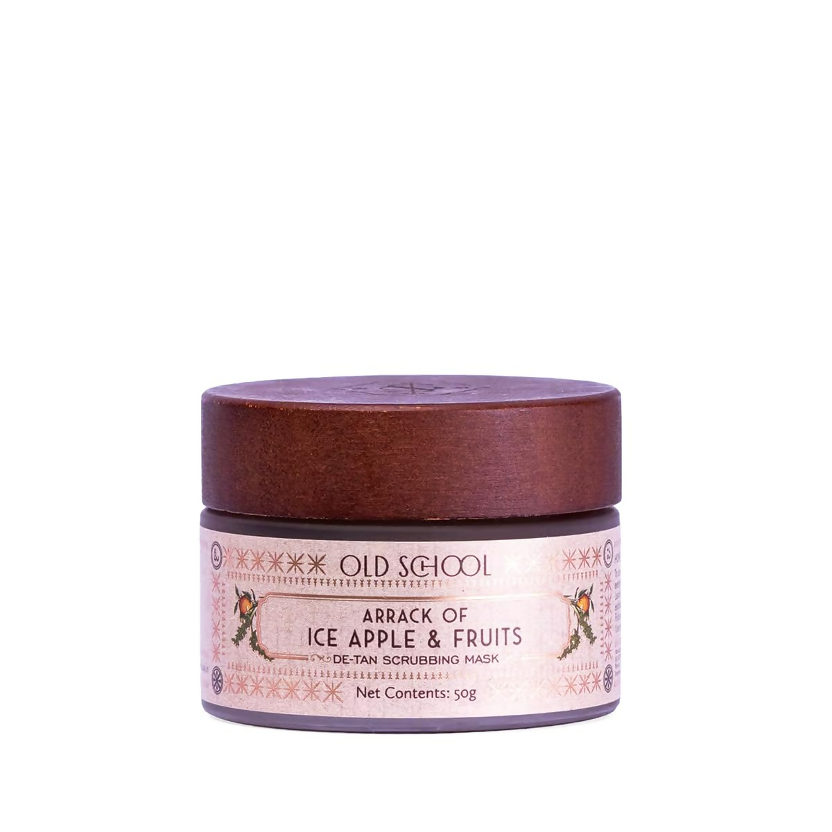 https://cdn.shopify.com/s/files/1/1857/6931/files/gqdqGAZkmp.png?v=1758702170