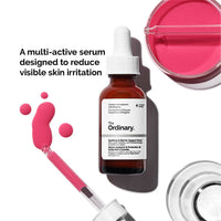 https://cdn.shopify.com/s/files/1/1857/6931/products/gqefAJUysO.jpg?v=1698498303
