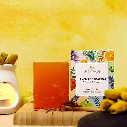 https://cdn.shopify.com/s/files/1/1857/6931/products/gqggUUrEFB.jpg?v=1633055712