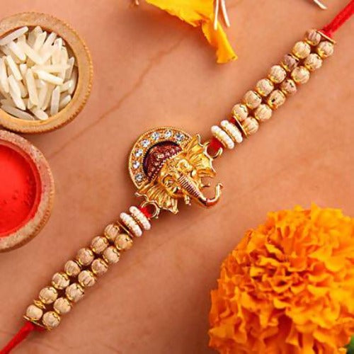 https://cdn.shopify.com/s/files/1/1857/6931/products/gqhqS8QHIr_d84901d2-a2e2-4ecd-aa29-fb3a38f9e478.jpg?v=1628164139