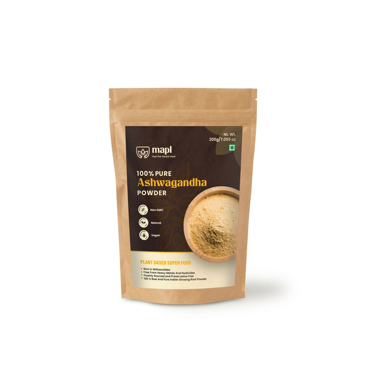 https://cdn.shopify.com/s/files/1/1857/6931/files/gqi7CbKuJn.jpg?v=1765266197