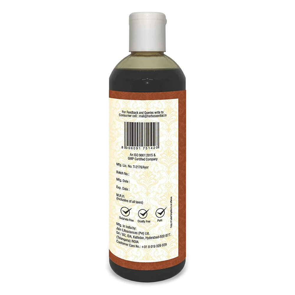 https://cdn.shopify.com/s/files/1/1857/6931/products/gqjIYOQ4w6.jpg?v=1646464270