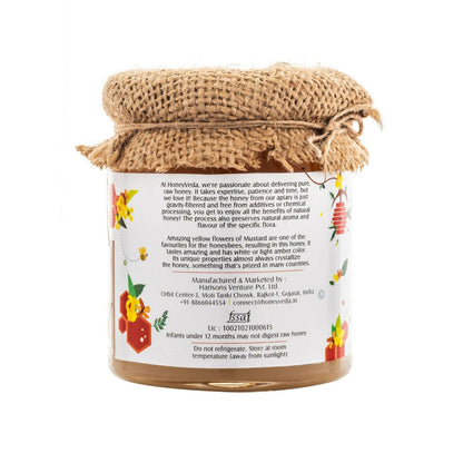 https://cdn.shopify.com/s/files/1/1857/6931/products/gql43pIbiS.jpg?v=1680959825