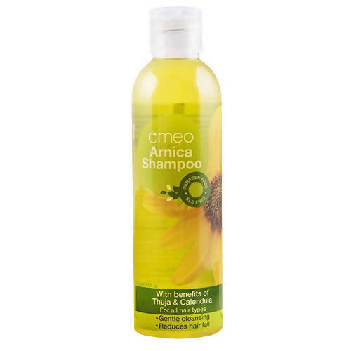 https://cdn.shopify.com/s/files/1/1857/6931/products/gqllgpzy0m.jpg?v=1669359308