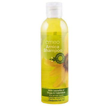 https://cdn.shopify.com/s/files/1/1857/6931/products/gqllgpzy0m.jpg?v=1669359308