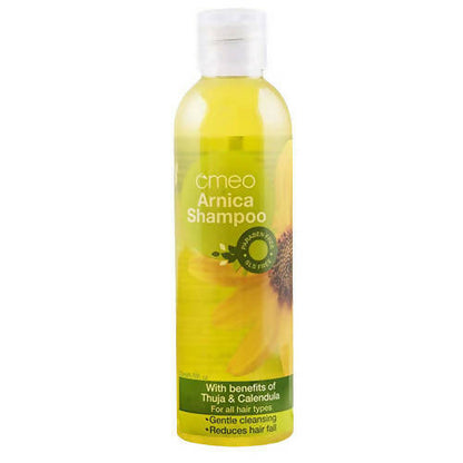 https://cdn.shopify.com/s/files/1/1857/6931/products/gqllgpzy0m.jpg?v=1669359308