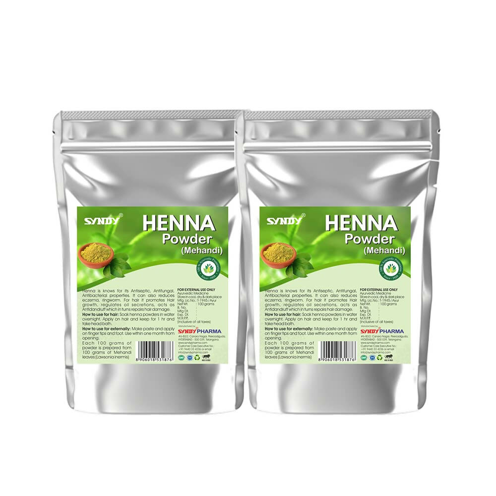 https://cdn.shopify.com/s/files/1/1857/6931/products/gqlrOjEqJx.jpg?v=1680871835