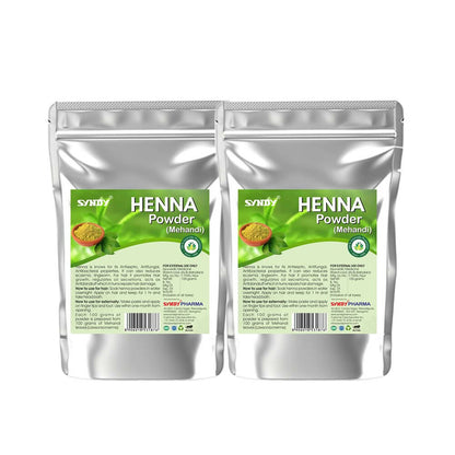 https://cdn.shopify.com/s/files/1/1857/6931/products/gqlrOjEqJx.jpg?v=1680871835