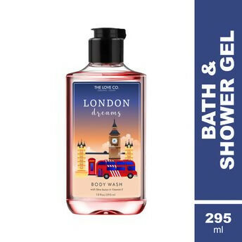 https://cdn.shopify.com/s/files/1/1857/6931/files/gqnFFsPUpu.jpg?v=1733292740