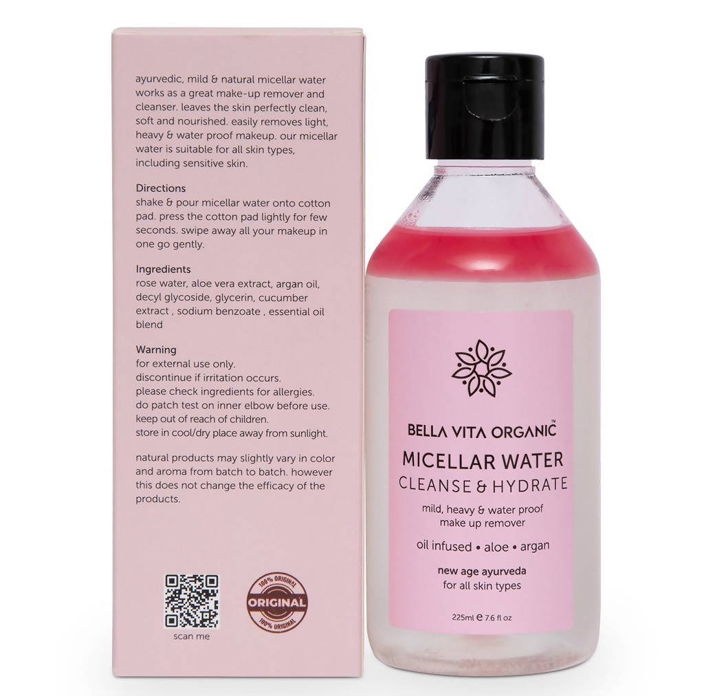 https://cdn.shopify.com/s/files/1/1857/6931/products/gqoCD04G57.jpg?v=1625797788