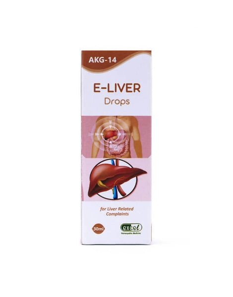 https://cdn.shopify.com/s/files/1/1857/6931/products/gqoWIqQmwW.jpg?v=1643292104