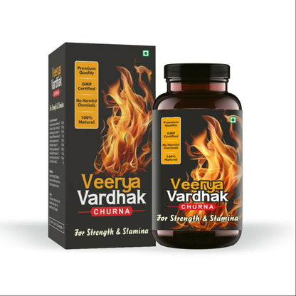 https://cdn.shopify.com/s/files/1/1857/6931/files/gqoe4V6tPc.jpg?v=1765266749