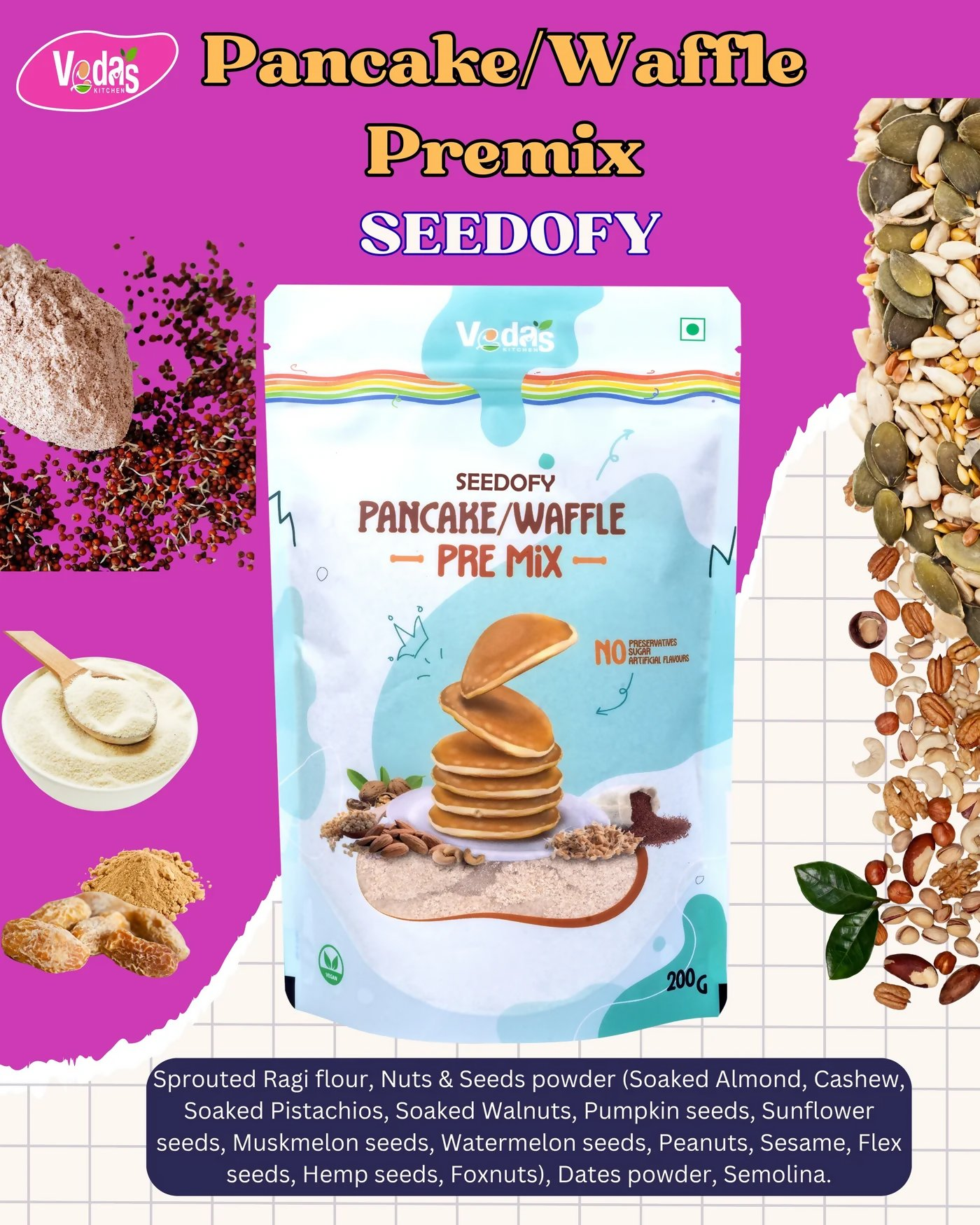 https://cdn.shopify.com/s/files/1/1857/6931/files/gqpIpCNrRU.png?v=1783798431
