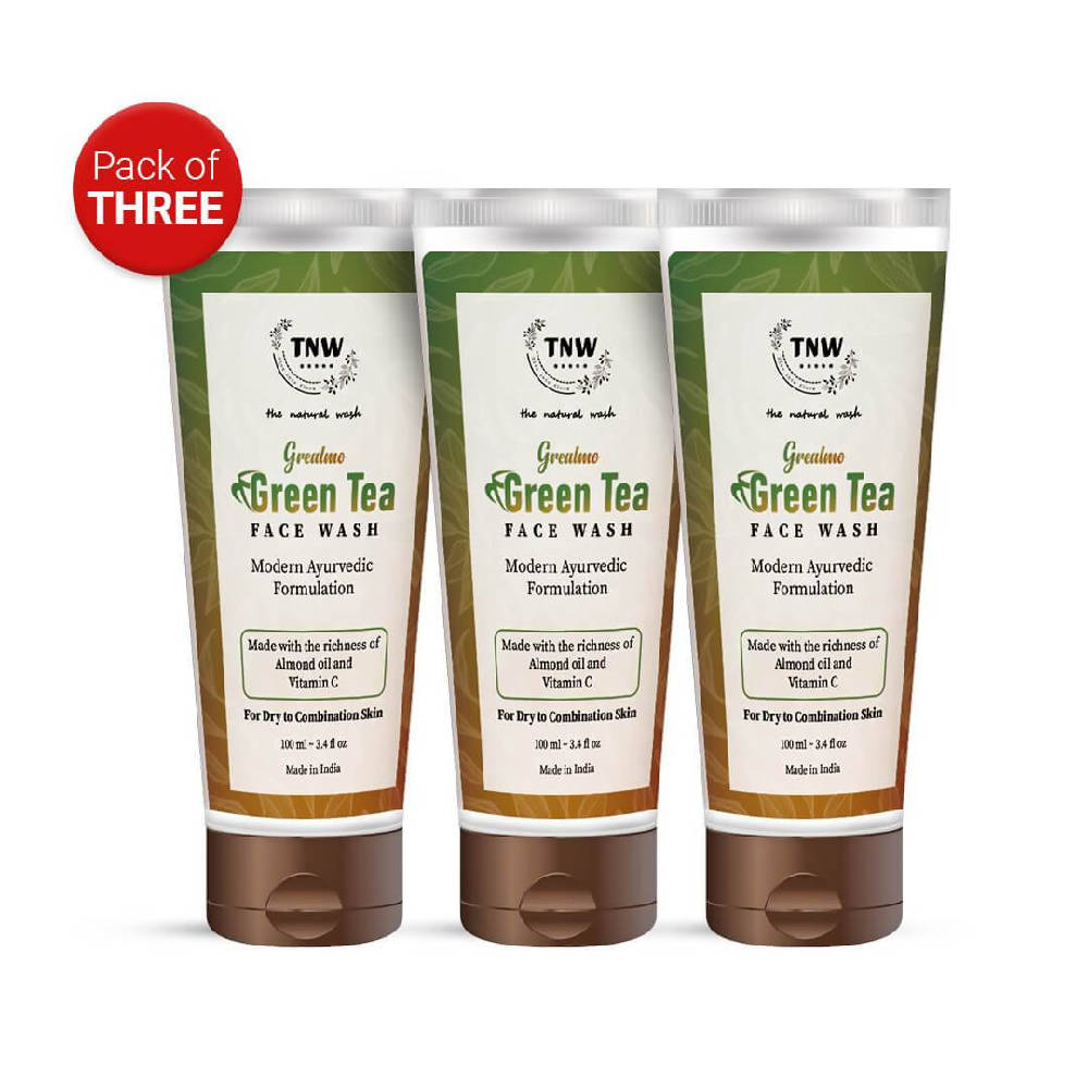 https://cdn.shopify.com/s/files/1/1857/6931/products/gqpgkbf4Dd.jpg?v=1633692597