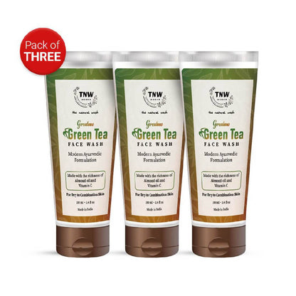 https://cdn.shopify.com/s/files/1/1857/6931/products/gqpgkbf4Dd.jpg?v=1633692597