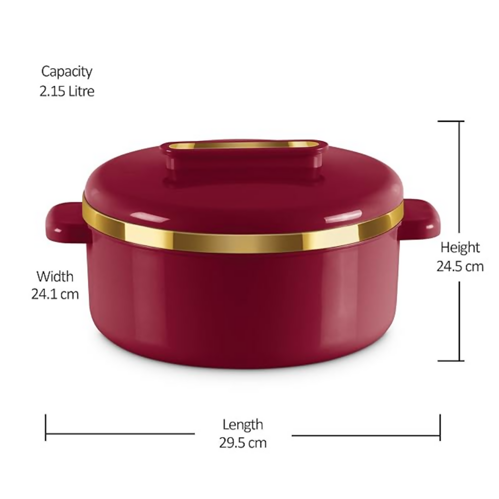 https://cdn.shopify.com/s/files/1/1857/6931/files/gqrRMqEzkH.png?v=1785760347