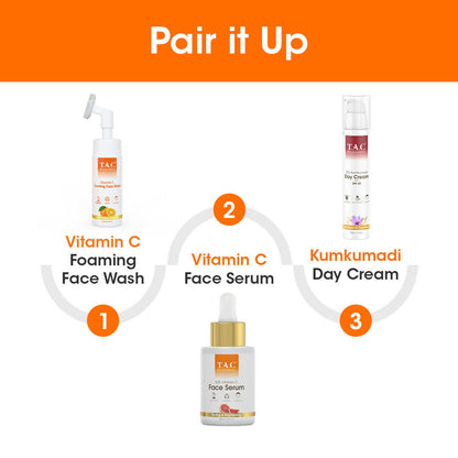https://cdn.shopify.com/s/files/1/1857/6931/products/gqv0xtKA6d.jpg?v=1680694554