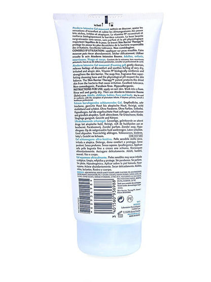 https://cdn.shopify.com/s/files/1/1857/6931/products/gqwgr04ARu.jpg?v=1653894977