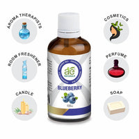 https://cdn.shopify.com/s/files/1/1857/6931/files/gr0FBJ79gp-601137.jpg?v=1736143743