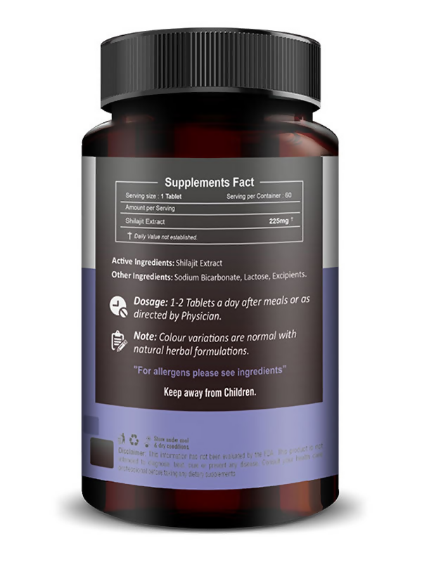https://cdn.shopify.com/s/files/1/1857/6931/files/gr643slHgp.png?v=1753078068