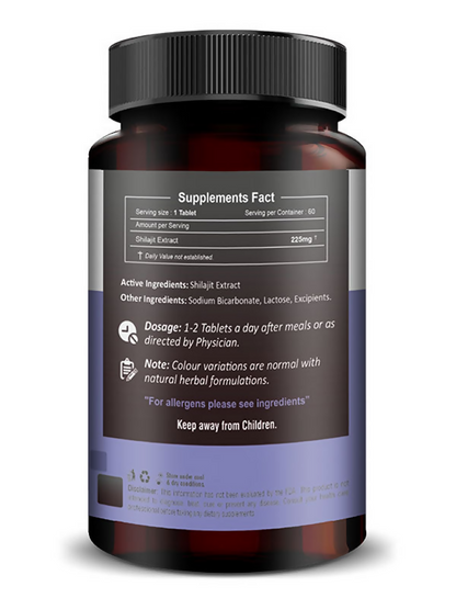 https://cdn.shopify.com/s/files/1/1857/6931/files/gr643slHgp.png?v=1753078068