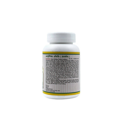 https://cdn.shopify.com/s/files/1/1857/6931/products/gr7ESQLhXw.jpg?v=1675508918