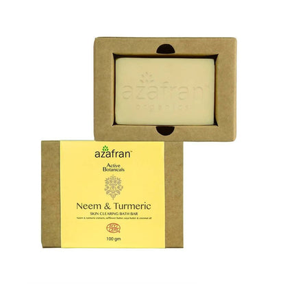 https://cdn.shopify.com/s/files/1/1857/6931/products/gr8tFM4Sha.jpg?v=1762278613