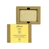 https://cdn.shopify.com/s/files/1/1857/6931/products/gr8tFM4Sha.jpg?v=1762278613