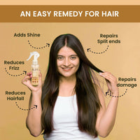 https://cdn.shopify.com/s/files/1/1857/6931/files/grB1L3JRFm-583197.jpg?v=1750672454