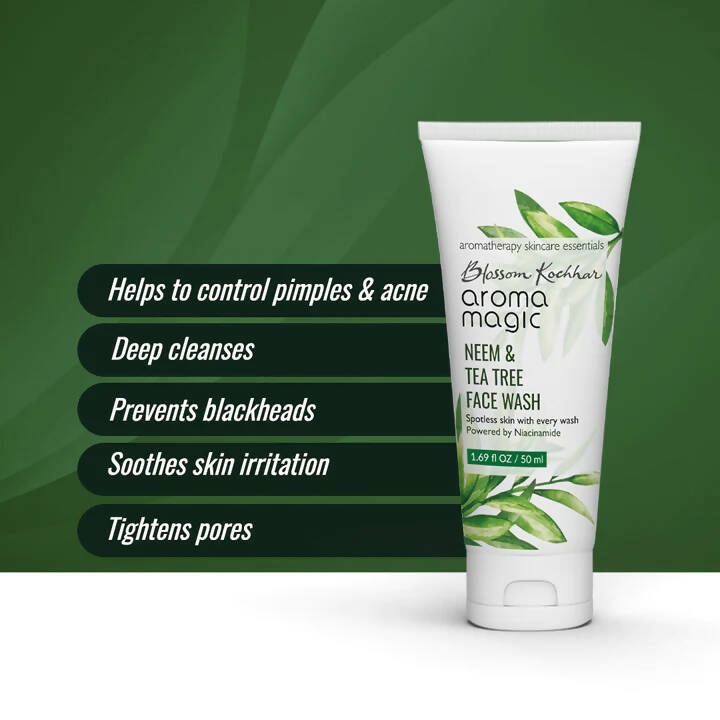 https://cdn.shopify.com/s/files/1/1857/6931/products/grDOEca3us.jpg?v=1677829943