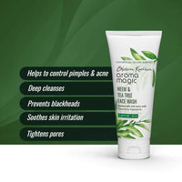 https://cdn.shopify.com/s/files/1/1857/6931/products/grDOEca3us.jpg?v=1677829943