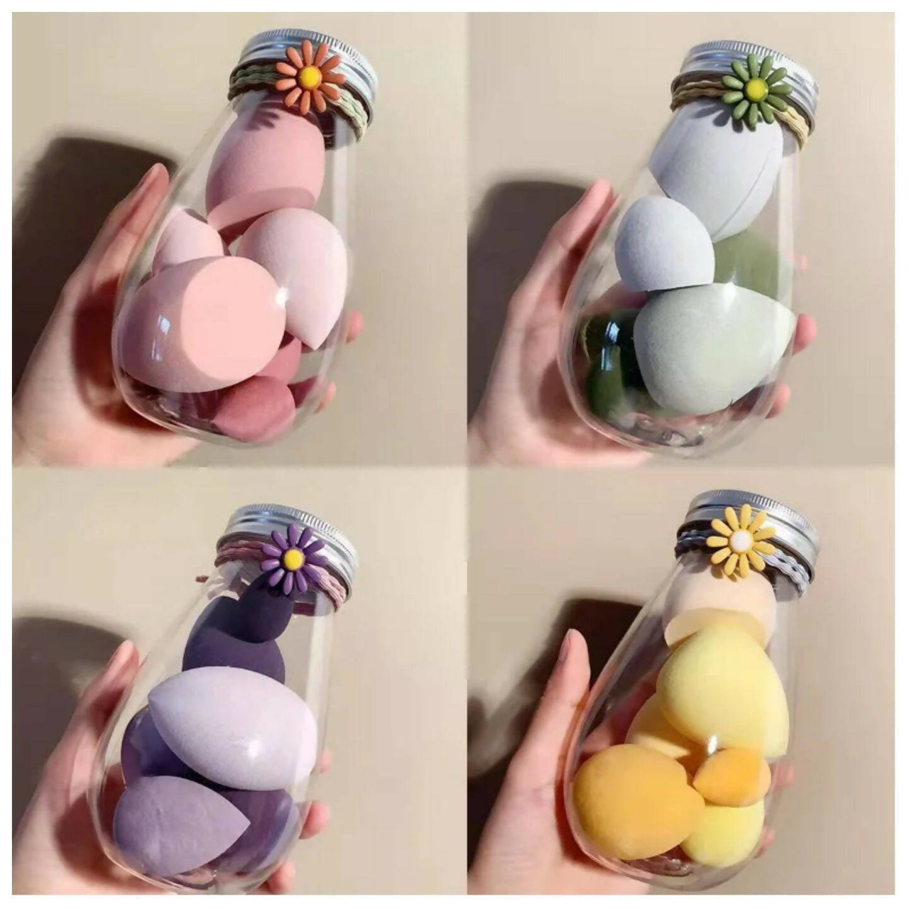 https://cdn.shopify.com/s/files/1/1857/6931/products/grDxsL0aQA.jpg?v=1685789144