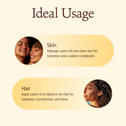 https://cdn.shopify.com/s/files/1/1857/6931/files/grG2lFMwKk.png?v=1742211378