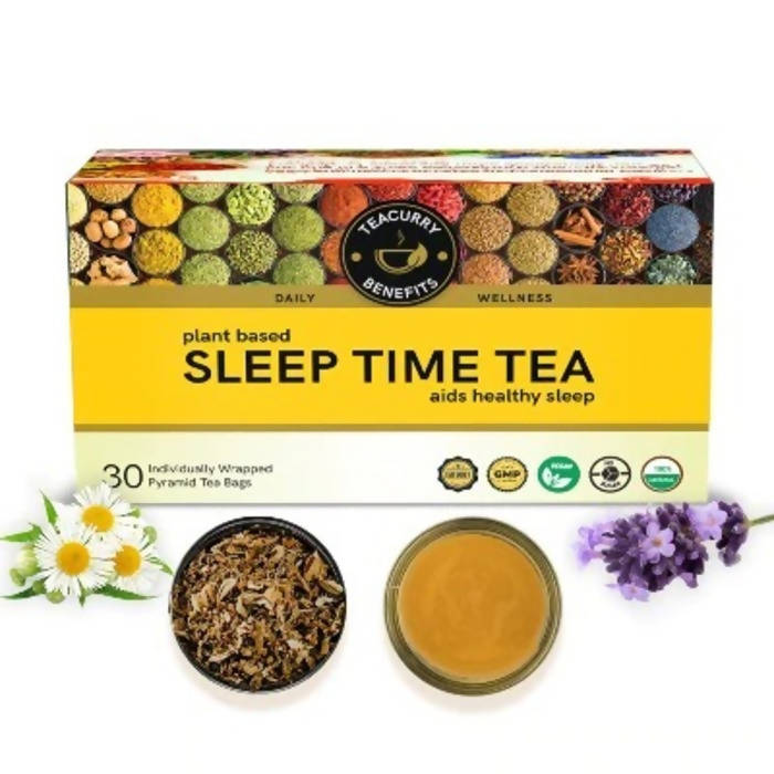 https://cdn.shopify.com/s/files/1/1857/6931/products/grG8OER2uo.jpg?v=1653648726