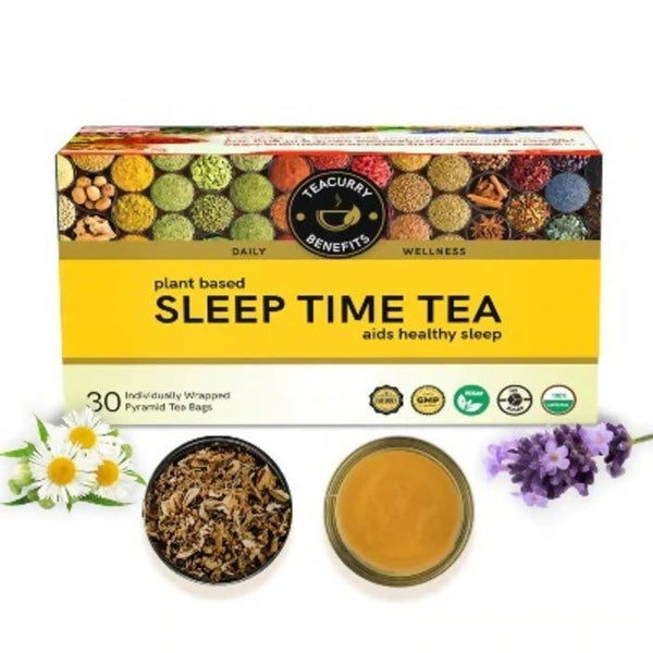 https://cdn.shopify.com/s/files/1/1857/6931/products/grG8OER2uo.jpg?v=1653648726