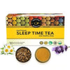https://cdn.shopify.com/s/files/1/1857/6931/products/grG8OER2uo.jpg?v=1653648726