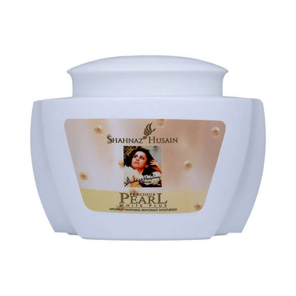 https://cdn.shopify.com/s/files/1/1857/6931/products/grGz2qrI4c.jpg?v=1624701015