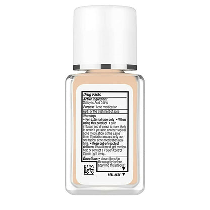 https://cdn.shopify.com/s/files/1/1857/6931/products/grGzAJjPMB.jpg?v=1685701118