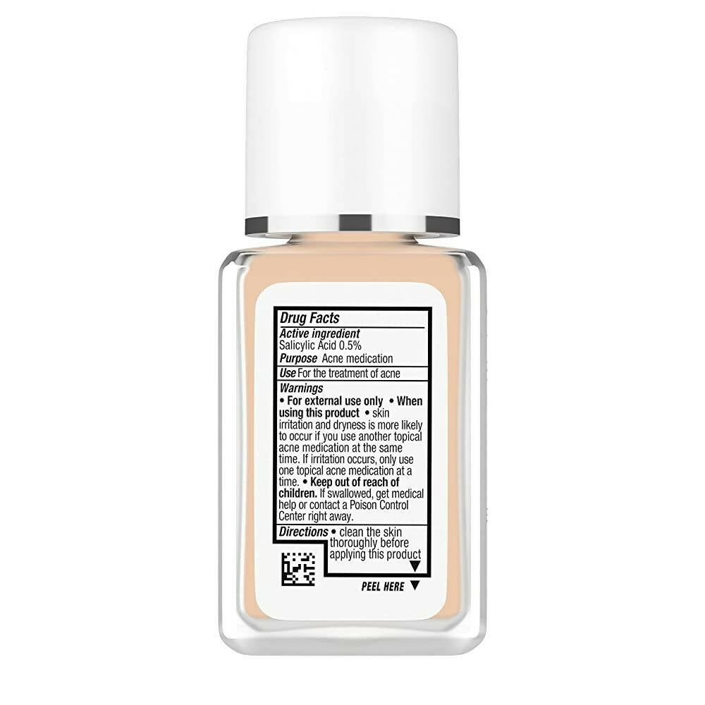 https://cdn.shopify.com/s/files/1/1857/6931/products/grGzAJjPMB.jpg?v=1685701118