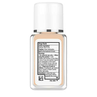 https://cdn.shopify.com/s/files/1/1857/6931/products/grGzAJjPMB.jpg?v=1685701118