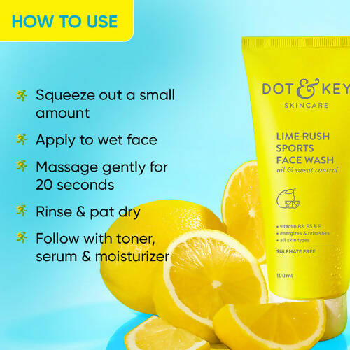 https://cdn.shopify.com/s/files/1/1857/6931/products/grKv12eXVV.jpg?v=1715078233
