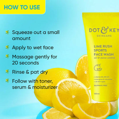 https://cdn.shopify.com/s/files/1/1857/6931/products/grKv12eXVV.jpg?v=1715078233