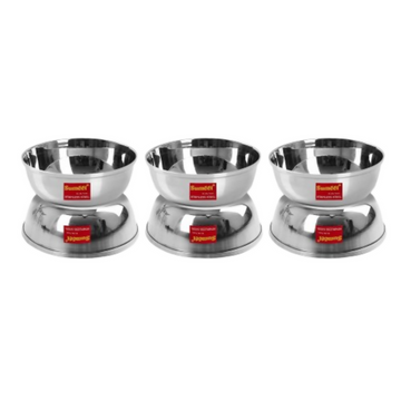 https://cdn.shopify.com/s/files/1/1857/6931/files/grMD5DArSP.png?v=1785907583