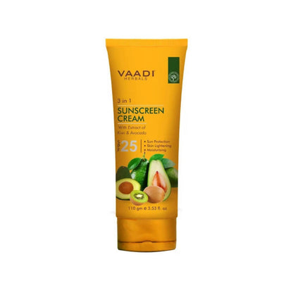 https://cdn.shopify.com/s/files/1/1857/6931/products/grRNR1dYJf.jpg?v=1618540007
