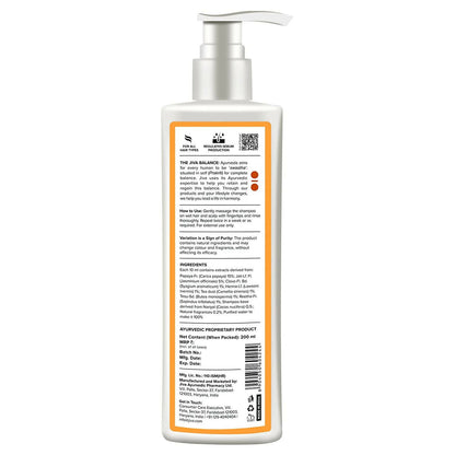 https://cdn.shopify.com/s/files/1/1857/6931/products/grReURCgiO.jpg?v=1683961373
