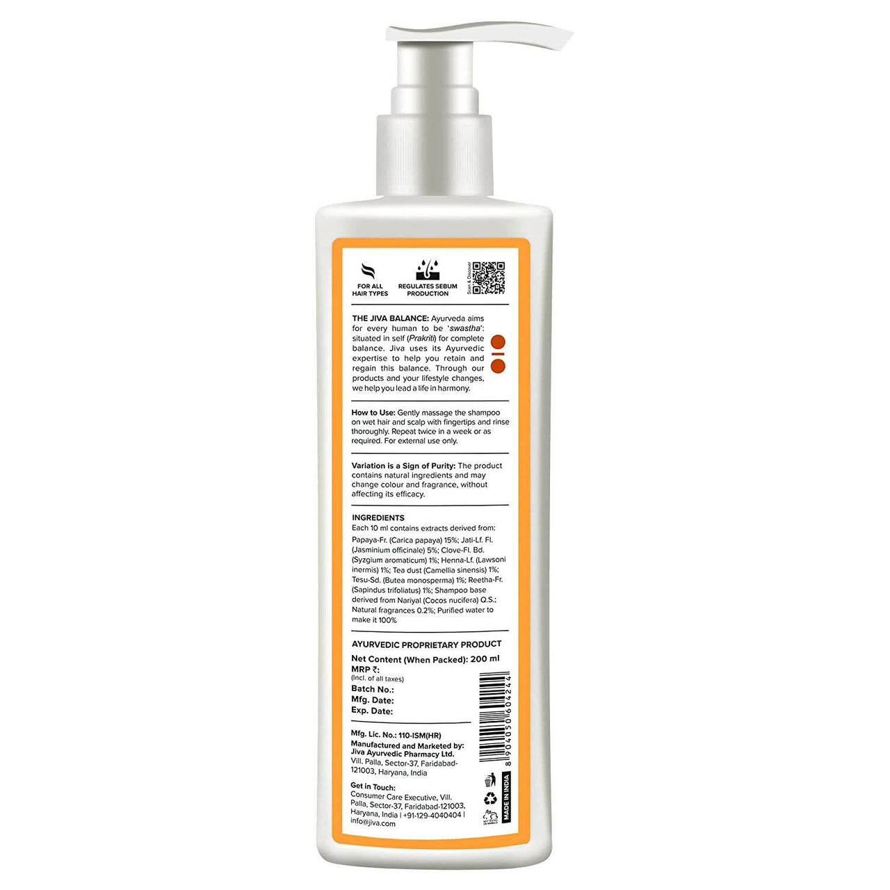 https://cdn.shopify.com/s/files/1/1857/6931/products/grReURCgiO.jpg?v=1683961373