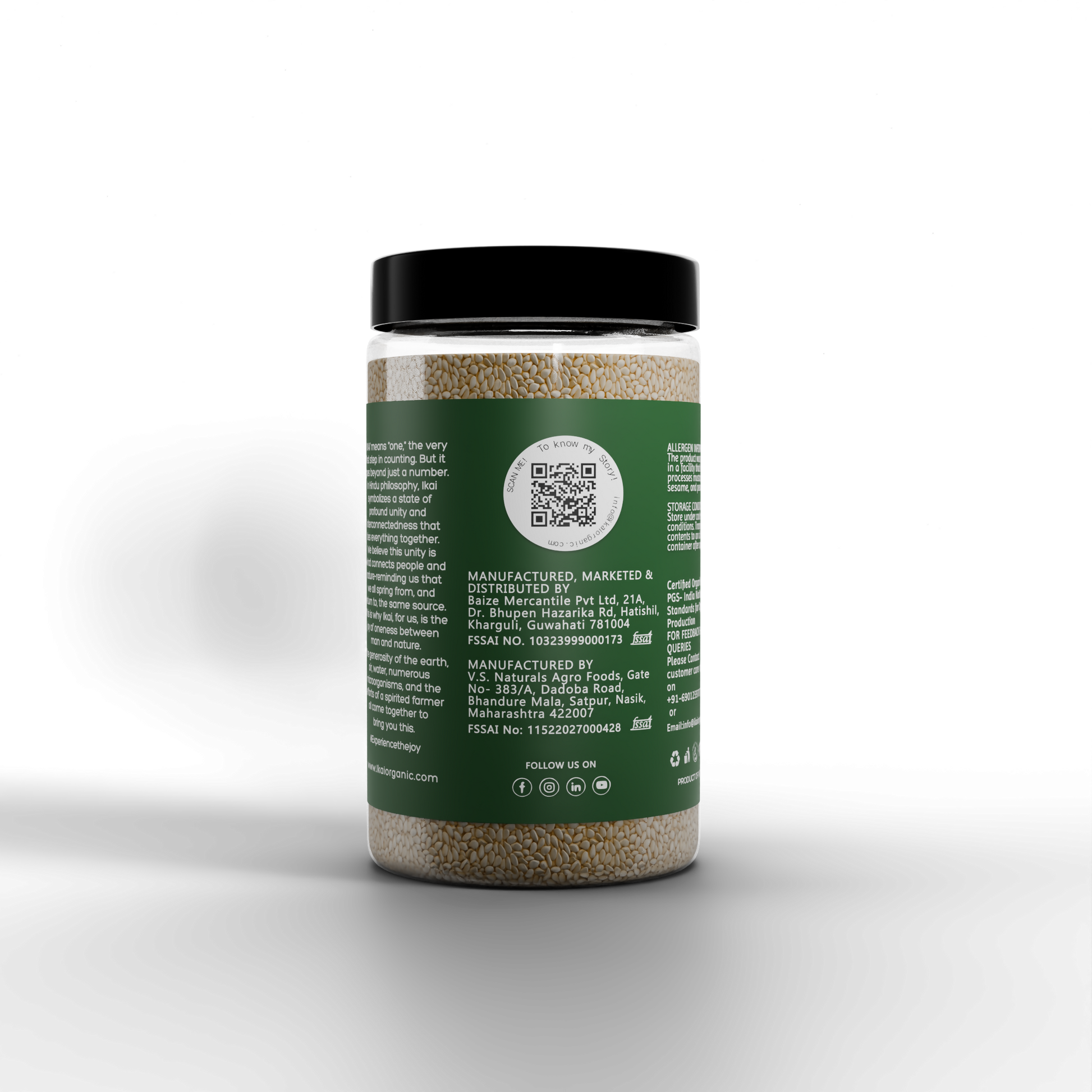 https://cdn.shopify.com/s/files/1/1857/6931/files/grUkhiMIdw.png?v=1750832383