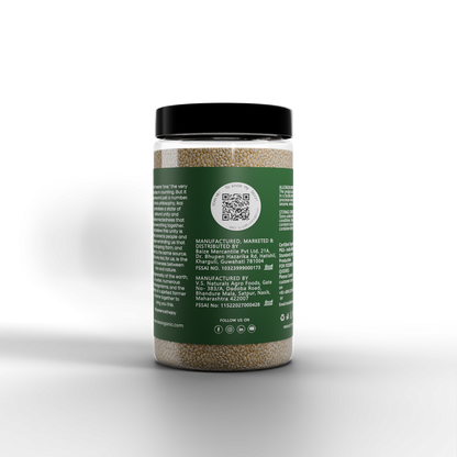 https://cdn.shopify.com/s/files/1/1857/6931/files/grUkhiMIdw.png?v=1750832383