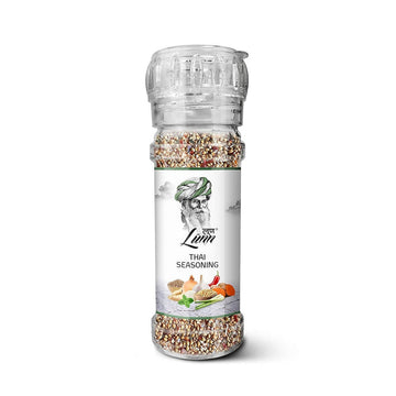https://cdn.shopify.com/s/files/1/1857/6931/products/grUt619Mdg.jpg?v=1759333324